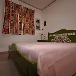 Ridente Maria Apartmán