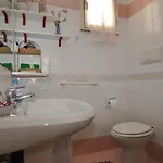 Apartmán Ridente Maria *