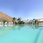 Apartmán Ridente Maria