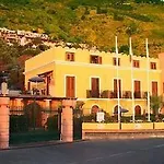 Apartmán Ridente Maria