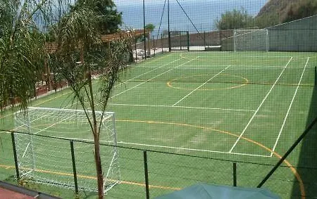 Appartamento Ridente Maria *